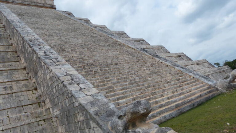 chichenitza167